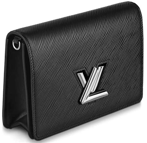 louis vuitton wallet and belt combo